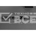 Монитор 23.8' HP Z24Q G3 IPS 2560x1440, 90 Гц, 5 мс, 16:9, 400 кд/м², HDMI 2.0, DP 1.4, USB Hub (4x USB 3.0), HDR10, черный и серебристый, фото7