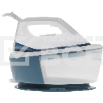 Парогенератор Philips PSG2000/20 2400Вт синий, фото15