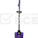 Снегоуборщик электрический Newjel NJ40101 1.3 кВт, фото8