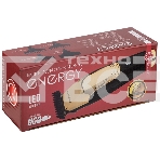 Машинка для стрижки Energy EN-748, фото5