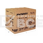 Снегоуборщик бензиновый Patriot СИБИРЬ 130 CЕТ 13л.с., фото8