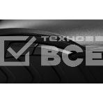 Мышь проводная A4Tech Bloody J95s черный, 8000 dpi, USB, кнопки - 9, фото11