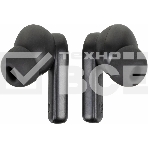 Наушники TWS A4Tech Bloody M30 черный, вкладыши, Bluetooth, фото10