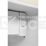 Холодильник Maunfeld MFF50RBG бежевый однокамерный 50л, фото11