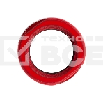 Коронка Matrix BIMETAL, 20 мм, фото4