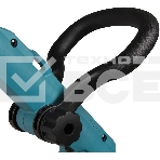 Триммер электрический Makita DUR193Z аккум. 280Вт реж.эл.:леска/нож, фото7