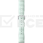 Умные часы Xiaomi Watch S4 41mm Fluororubber Strap(Mint Green), фото3