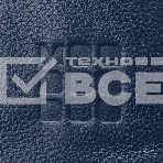 Рюкзак Moleskine Classic Leather ET84BKB20 синий натур.кожа, фото3