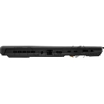 Ноутбук ASUS TUF Gaming F16 FX608JMR-RV114 Intel Core i7 14650HX 2200MHz/16'/1920x1200/32GB/1024GB SSD/NVIDIA GeForce RTX 5060 8GB/Wi-Fi/Bluetooth/Windows 11 Pro (90NR0NB1-M006P0_32Win11P) Grey, фото9