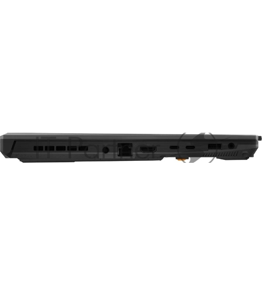Ноутбук ASUS TUF Gaming F16 FX608JMR-RV114 Intel Core i7 14650HX 2200MHz/16'/1920x1200/32GB/1024GB SSD/NVIDIA GeForce RTX 5060 8GB/Wi-Fi/Bluetooth/Windows 11 Pro (90NR0NB1-M006P0_32Win11P) Grey