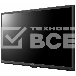 Телевизор HARPER 24R590TS, фото2