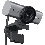Веб-камера/LOGITECH WEBCAM-MX Brio 705, фото12