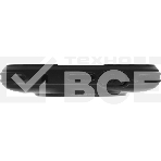 Смартфон Ulefone Armor X31 Pro 8/256Gb черный, фото13