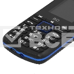 Мобильный телефон BQ 1846 One Power черный/синий, фото9