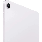 Планшет Apple iPad Air 2025 A3266 11', 8Gb, 256Gb, Wi-Fi, iPadOS, фиолетовый, фото3
