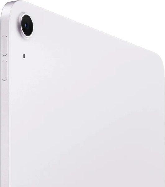 Планшет Apple iPad Air 2025 A3266 11', 8Gb, 256Gb, Wi-Fi, iPadOS, фиолетовый