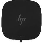 USB-концентратор HP G5, USB Type-C, USB 3.0/USB Type-C/RJ-45/DisplayPort/HDMI/Jack 3.5мм, USB, фото9
