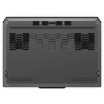 Ноутбук 15.6' Lenovo LOQ Core i5-13450HX/16Gb/SSD512Gb/RTX4050/FHD/NoOS/Grey 83DV01CGRK, фото6