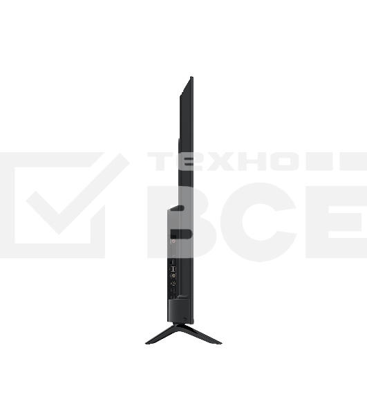 Телевизор Триколор 55