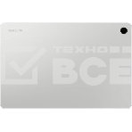 Планшет Samsung Galaxy Tab A9+ SM-X210 11