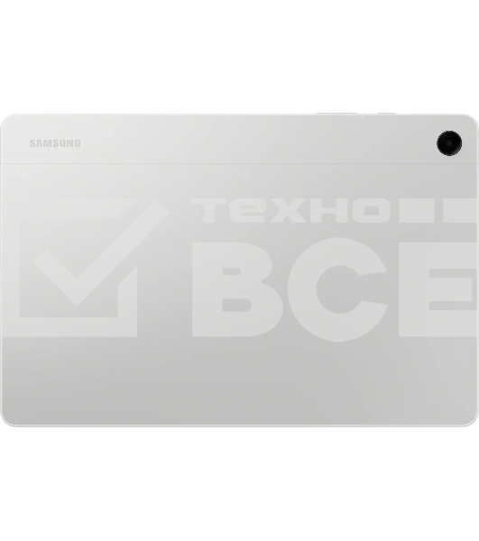 Планшет Samsung Galaxy Tab A9+ SM-X210 11