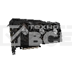 Видеокарта Gigabyte GV-N407SWF3OC-12GD NVIDIA GeForce RTX 4070 Super 12Gb 192bit GDDR6X 2475/21000 HDMIx1 DPx3 HDCP Ret, фото14