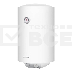 Водонагреватель Royal Thermo RWH 30 DRYver, фото 1