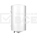 Водонагреватель Ballu BWH/S 50 Primex, фото4