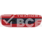 Мобильный телефон Nokia 106 TA-1564 DS EAC 4/4Mb красный, фото6