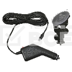 Видеорегистратор Digma FreeDrive Action 4K WiFi черный 8Mpix 2160x3840 2160p 140гр., фото23