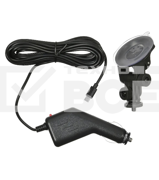 Видеорегистратор Digma FreeDrive Action 4K WiFi черный 8Mpix 2160x3840 2160p 140гр.