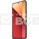 Смартфон Xiaomi Redmi Note 13 Pro, 8/128Gb, серо-зеленый, фото7