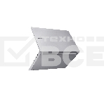 Ноутбук Maibenben M575 15.6