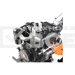 Мотоблок Patriot BOSTON-9DE (440701530) дизельный 9л.с., фото4