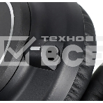 Наушники Audio-Technica ATH-M70X черный, фото10