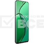 Смартфон Realme 12 4G, 8/512Gb, зеленый, фото2