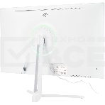 Монитор Digma Overdrive 24P410F 23.8