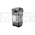 Термопот BRAYER BR1091, 1450 Вт, 5,5 л, 2 спос.подач.воды, LCD-дисп, поддерж.темпер,блокировка, фото5