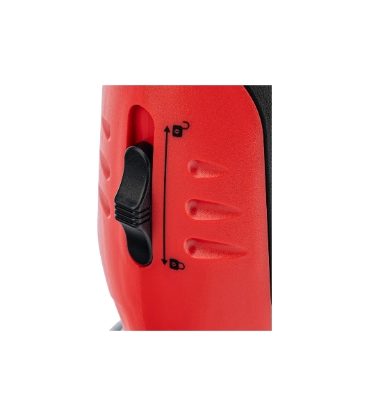 Лазерный уровень MATRIX ML01, 10м, ±0,5мм/1м, 650нм, 35065