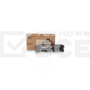 Драм-картридж GalaPrint GP-013R00589 чёрный (60000 стр.) для Xerox WorkCentre M118/M123/M128/133/WorkCentre Pro WCP123/WCP128/WCP133/CopyCentre C118/C123/C128/133/M118i