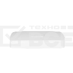 Видеорегистратор Dahua DH-XVR5104C-I3, фото2