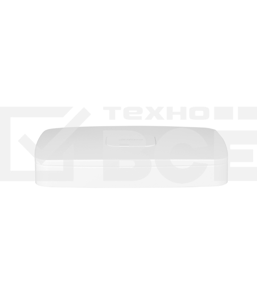 Видеорегистратор Dahua DH-XVR5104C-I3