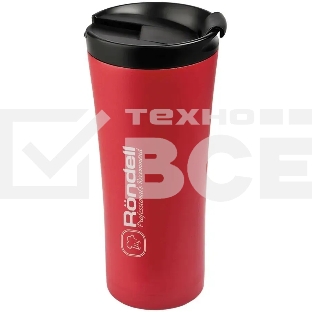 Термокружка Rondell RDS-230 500мл