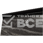 Электропанель Electrolux ECH/BMI-1500 Marble, фото6