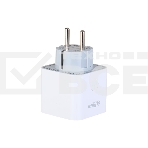 Розетка Dahua DHI-ICS1-W2(868), фото4