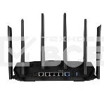 Маршрутизатор ASUS TUF-AX6000 90IG07X0-MU9C00, фото2