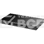 Коммутатор Cudy GS2028PS4-300W (L2) 28x1Гбит/с 4SFP 24PoE+ 300W управляемый, фото11
