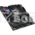 Материнская плата ASUS ROG STRIX X870E-E GAMING WIFI, AM5, AMD X870E, 4xDDR5, 4xSATA, 5xM.2, 1xPCI-E 5.0 x16, 1xPCI-E 4.0 x4, 1xHDMI, 1xUSB-C 3.2 Gen 2, 1xUSB-C 3.2 Gen 2x2, 2xUSB-C 4.0, 1x 5Gb LAN, 9xUSB-A 3.2 Gen 2, 2x3.5 мм, TOSLINK, 1xWi-Fi 7, ATX, фото19