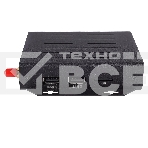 Мультимедиа плеер IconBIT [DS2] с поддержкой 4K, Wi-Fi, LAN и 4 ГБ DDR4 / 32 ГБ flash. [TRS2045], фото12