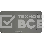 Видеодомофон Tantos Prime SD Mirror черный, фото 1